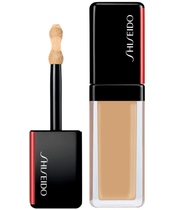 Shiseido Self-Refreshing Concealer 5,8 ml - 304 Medium
