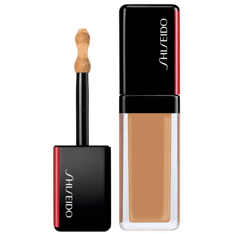 Shiseido Self-Refreshing Concealer 5,8 ml - 401 Tan thumbnail