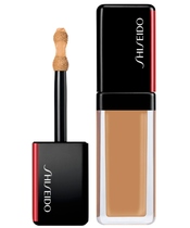 Shiseido Self-Refreshing Concealer 5,8 ml - 401 Tan