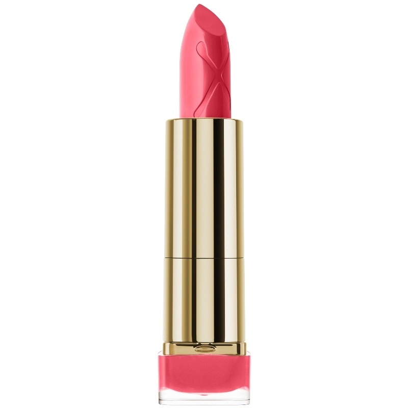 max factor 055 bewitching coral