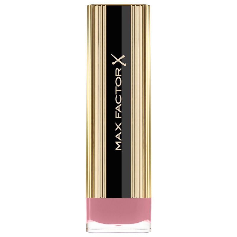Billede af Max Factor Colour Elixir Lipstick - 085 Angel Pink hos NiceHair.dk
