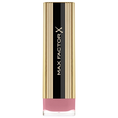 Max Factor Colour Elixir Lipstick - 085 Angel Pink