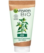 Garnier BIO Hemp Cream 50 ml
