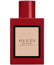Gucci Bloom Ambrosia Di Fiori For Her EDP 30 ml