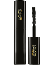 Lancôme Hypnose Mascara Midi 4 ml (Limited Edition)