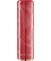 Lancôme L'Absolu Rouge Ruby Cream 3 gr. - 03 Kiss Me Ruby (Limited Edition)