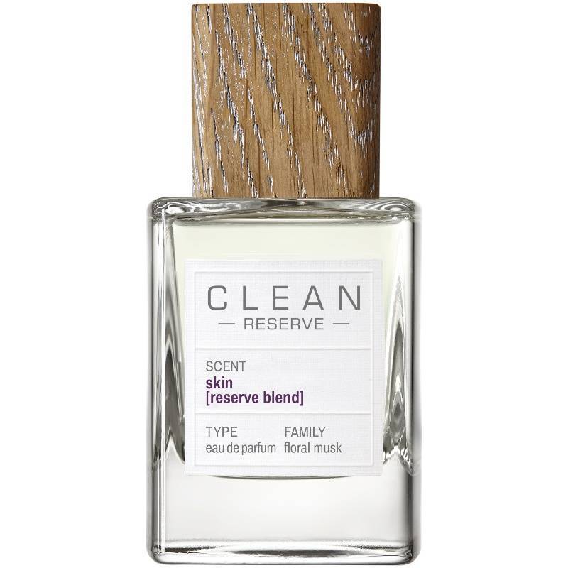 Billede af Clean Perfume Reserve Skin [Reserve Blend] EDP 50 ml