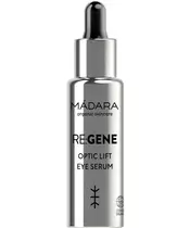 MÁDARA RE:GENE Optic Lift Eye Serum 15 ml