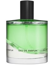 ZarkoPerfume Cloud 3 EDP Unisex 100 ml