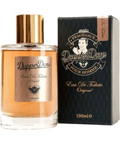 Dapper Dan EDT 100 ml 