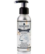Gordon Pre Shave Serum 100 ml