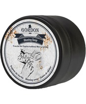 Gordon Solid Shaving Soap 100 ml 