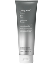 Living Proof Perfect Hair Day Triple Detox Shampoo 160 ml