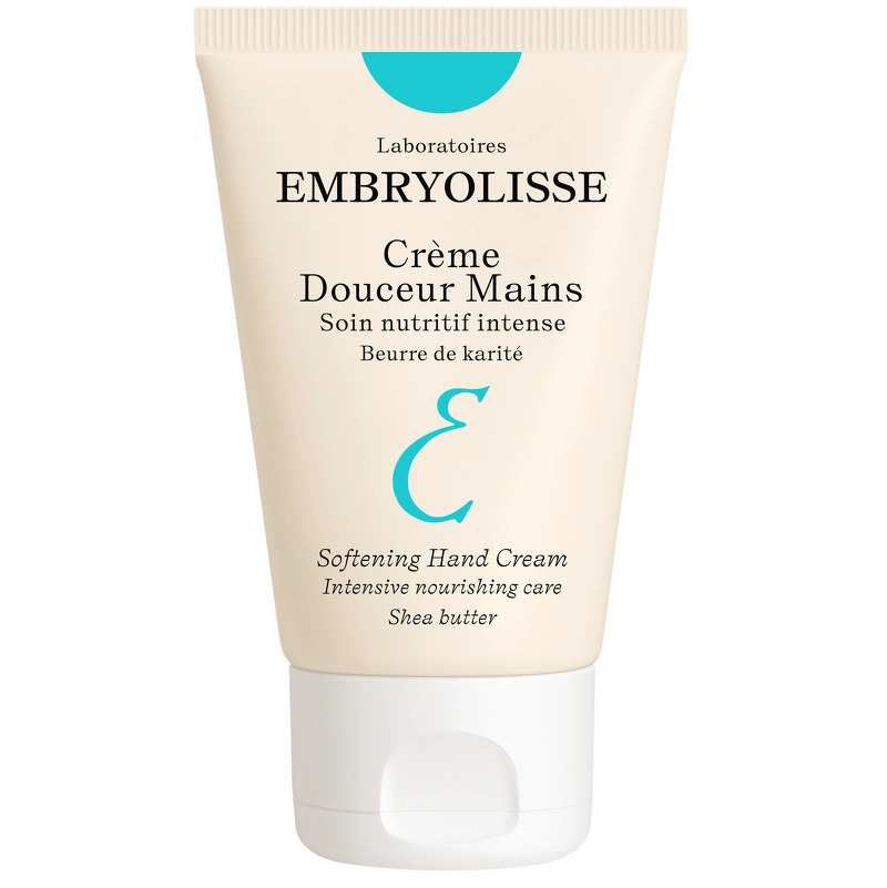 Embryolisse Creme Douceur Des Mains 50 ml