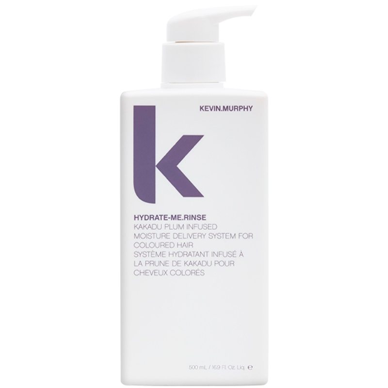 Kevin Murphy HYDRATE.ME.RINSE 500 ml (Limited Edition) (U) thumbnail