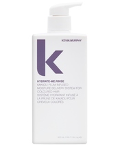 Kevin Murphy HYDRATE.ME.RINSE 500 ml (Limited Edition) (U)
