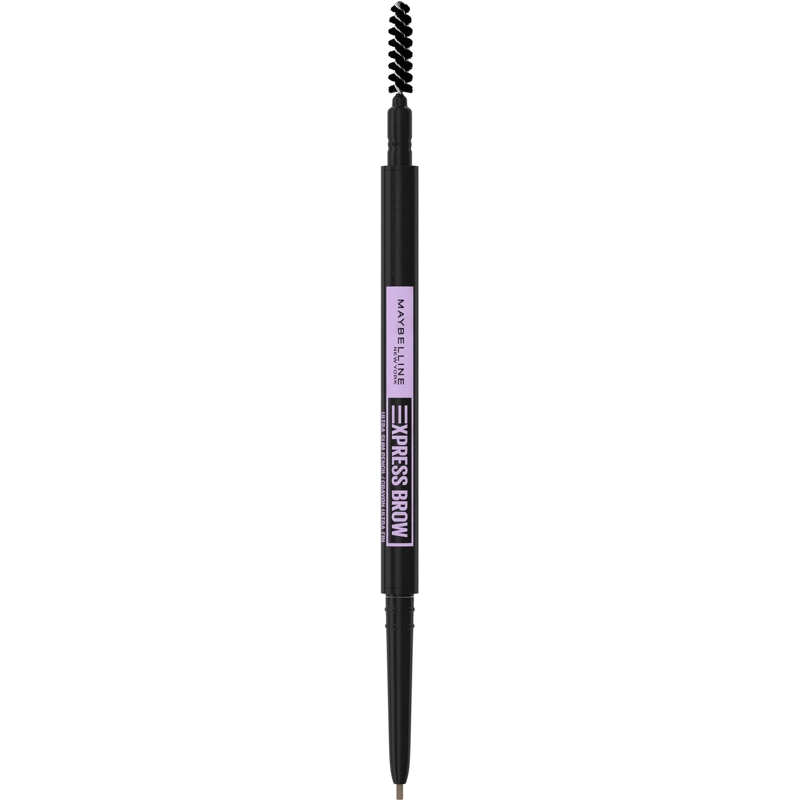 Vintilbud Maybelline Brow Ultra Slim Defining Pencil Blonde køb billig
