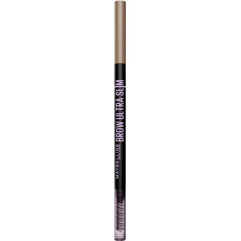 L'Oréal Paris New York Express Brow Ultra Slim 01 Blonde - Blonde - 1.5 mm