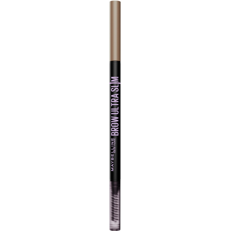 Maybelline Brow Ultra Slim Pencil 4,22 gr. - 01 Blonde