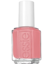 Essie Nagellacke In Allen Farben Online Kaufen