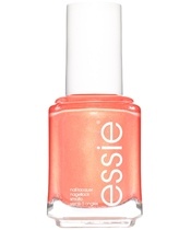 Essie Nagellacke In Allen Farben Online Kaufen