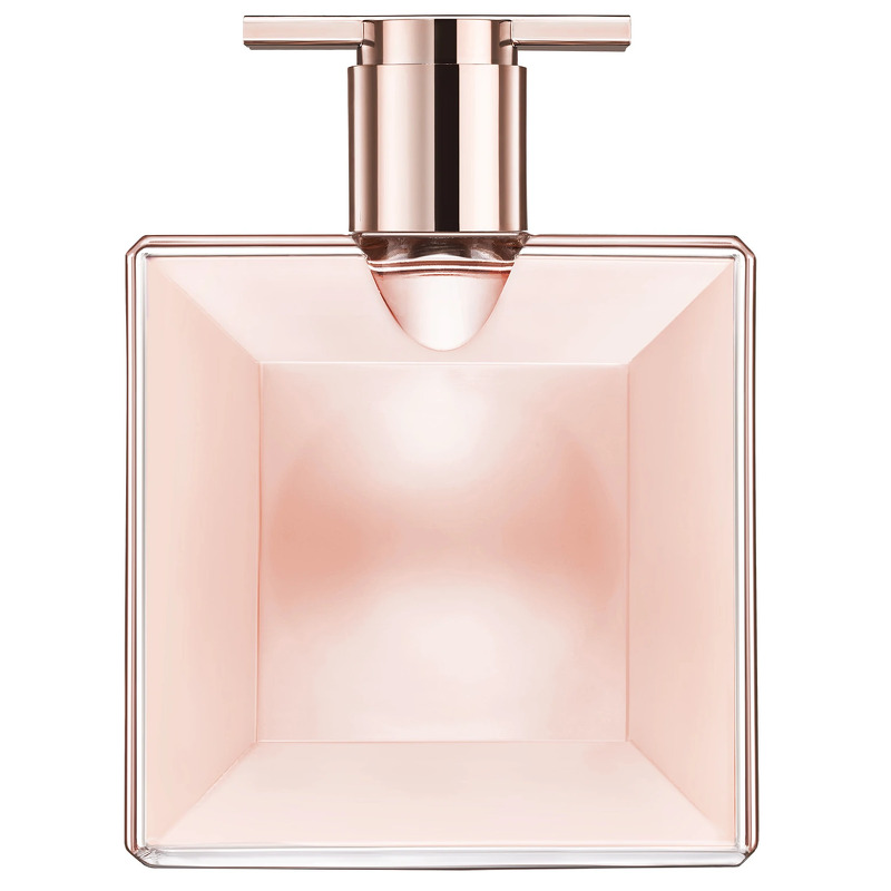 Lancome Idole Le Parfum Eau De Parfum 25 ml