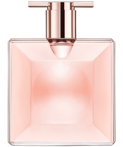 Lancôme Idôle EDP 25 ml