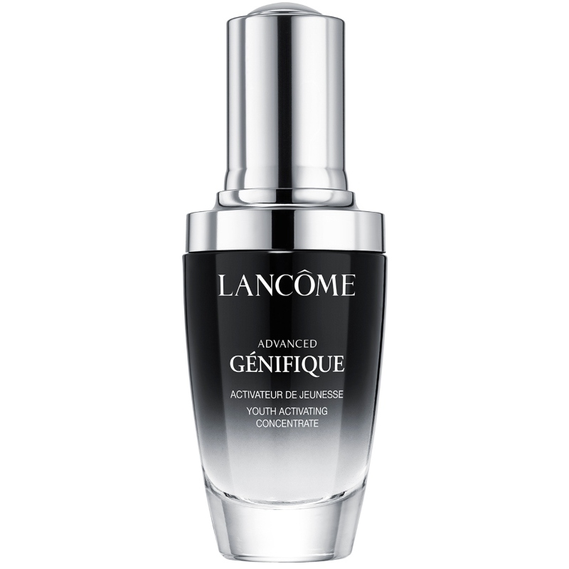 Lancome Genifique Youth Activating Concentrate 30 ml thumbnail