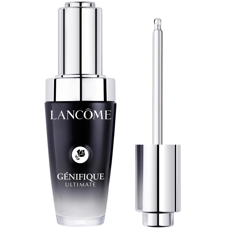 Lancome Genifique Ultimate Serum 30 ml