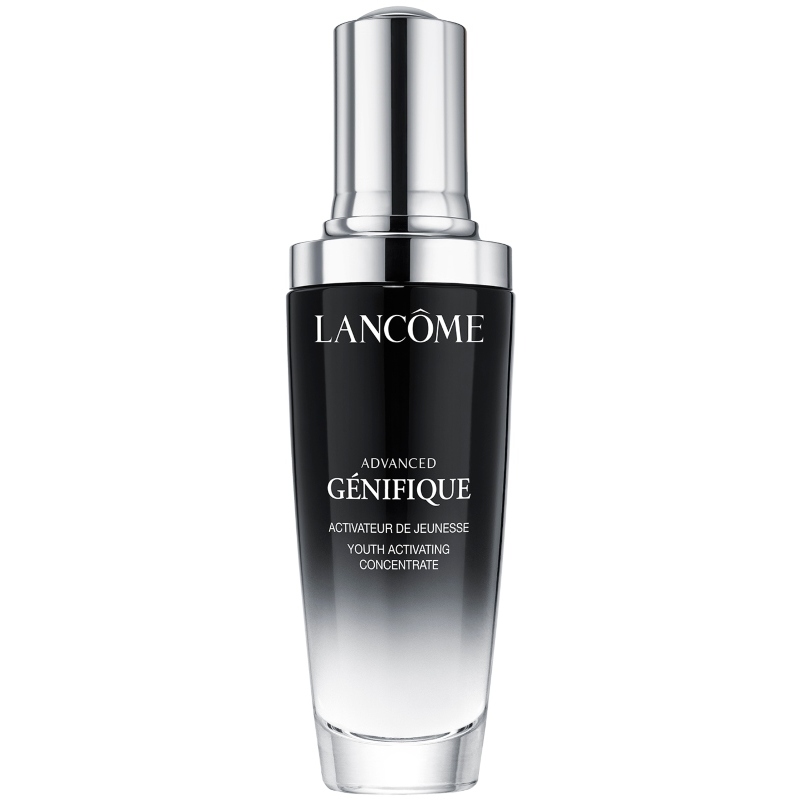 Lancome Genifique Youth Activating Concentrate 50 ml thumbnail
