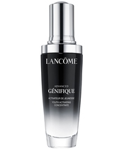 Lancôme Génifique Youth Activating Concentrate 50 ml