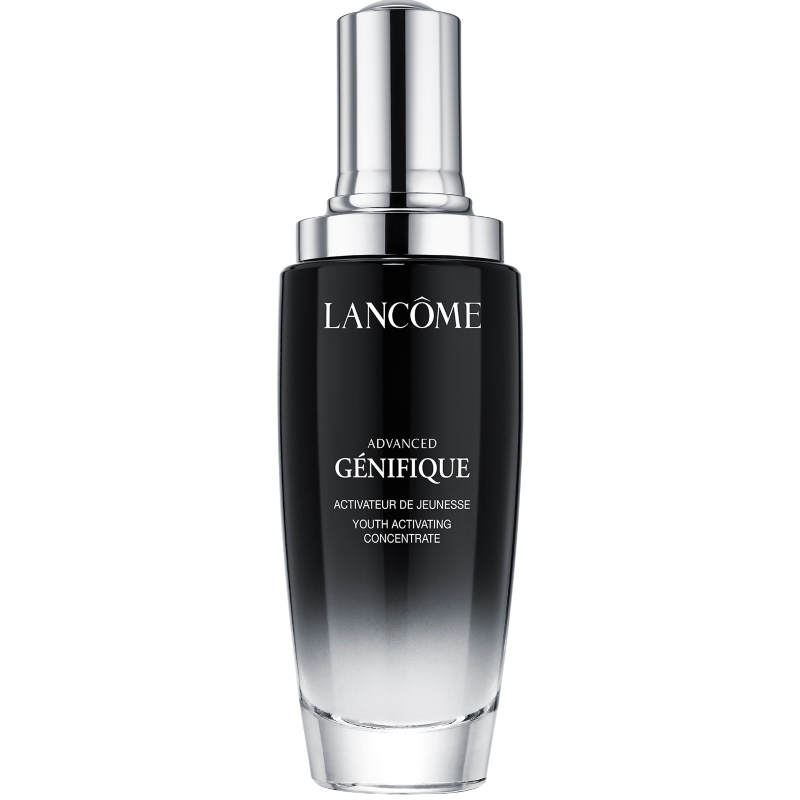 Lancome Genefique Youth Activating Concentrate 75 ml thumbnail