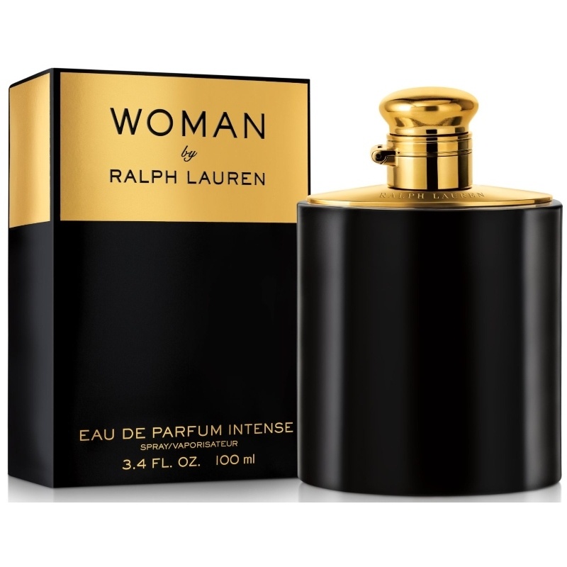 woman ralph lauren 100 ml precio