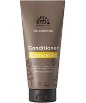 Urtekram Camomile Conditioner 180 ml