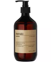 Meraki Shampoo Northern Dawn 490 ml