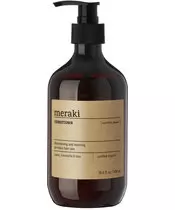 Meraki Conditioner Northern Dawn 490 ml