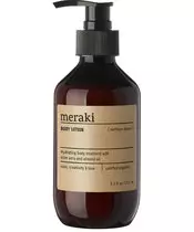 Meraki Body Lotion Northern Dawn 275 ml