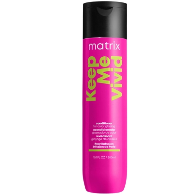 Matrix Keep Me Vivid Conditioner 300 ml