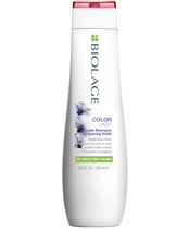 Biolage ColorLast Purple Shampoo 250 ml 