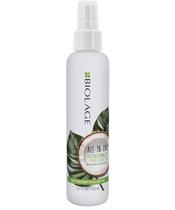 Biolage All-In-One Coconut Infusion Multi-Benefit Spray 150 ml 
