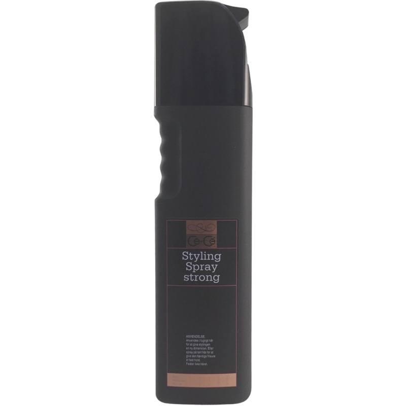 CeCe Styling Spray Strong 200 ml thumbnail