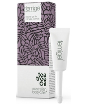 Australian Bodycare Femigel 5 x 7 ml