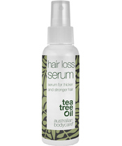 Australian Bodycare Hair Loss Serum 100 ml 