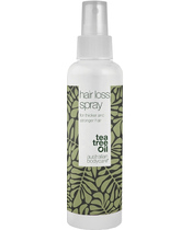 Australian Bodycare Hair Loss Spray 150 ml 