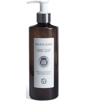 Nilens Jord Hand Soap 300 ml - No. 397