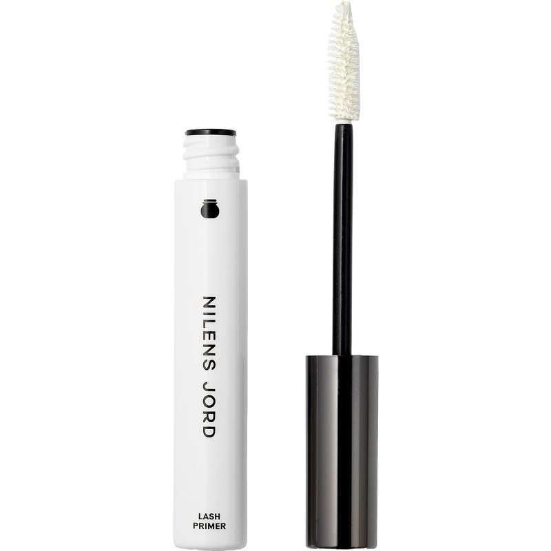 Nilens Jord Lash Primer 9 ml - No. 774 White