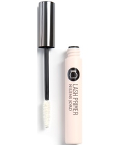 Nilens Jord Lash Primer 9 ml - No. 774 White 