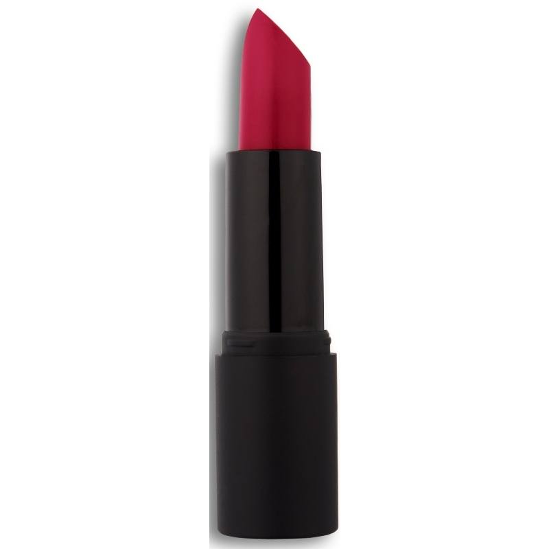 Nilens Jord Lipstick 3,2 gr. - No. 761 Berry thumbnail