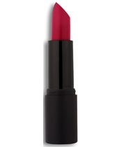 Nilens Jord Lipstick 3,2 gr. - No. 761 Berry 