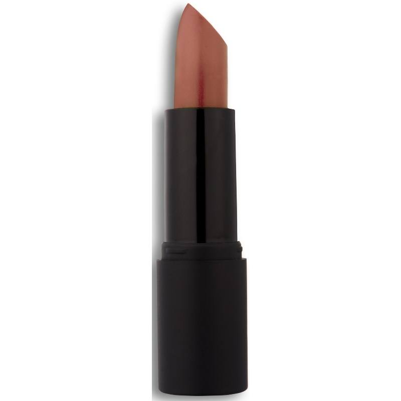 Nilens Jord Lipstick 3,2 gr. - No. 762 Pecan thumbnail
